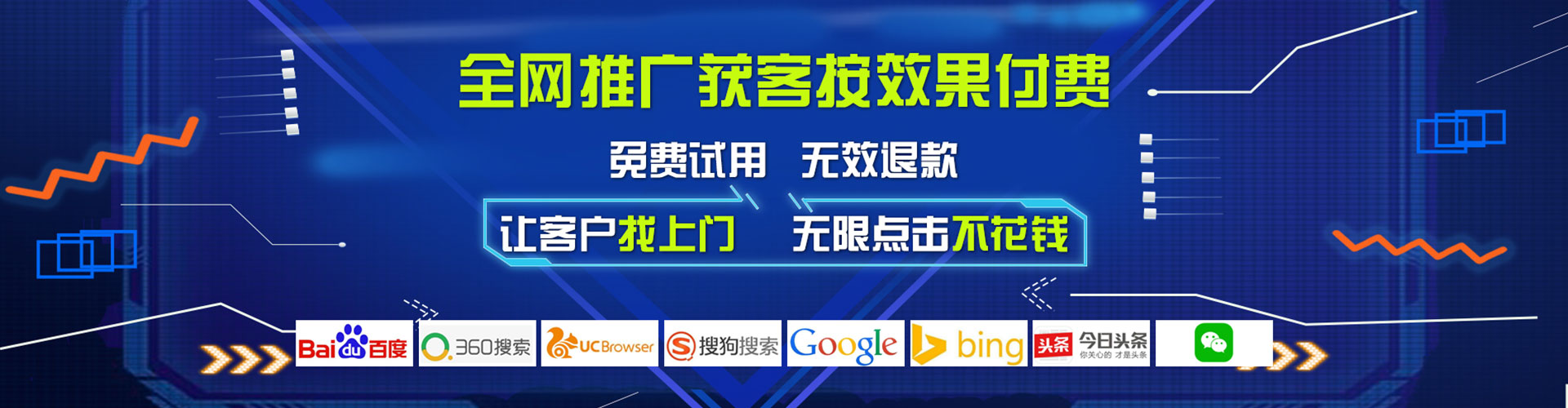 麻栗坡sem广告