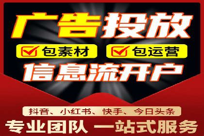 行业专家解析SEM托管代运营的成功要素
